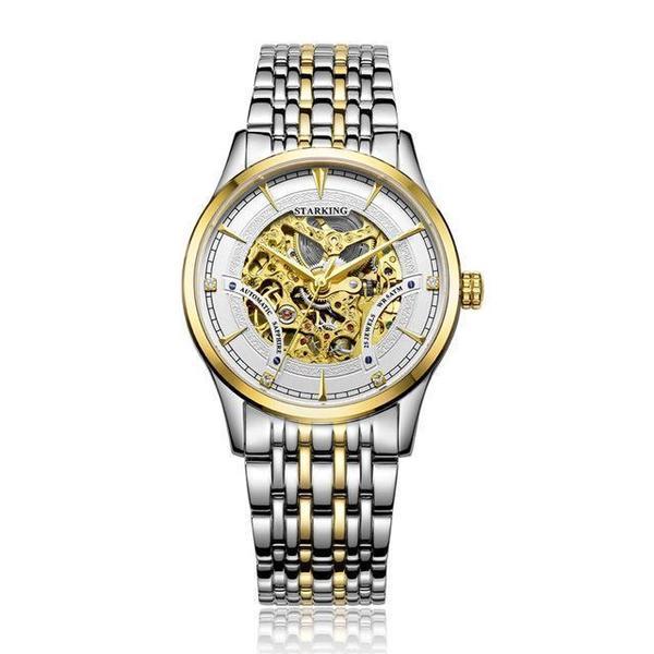 Watches – Angelo Ricci