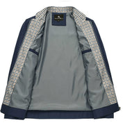 Angelo Ricci™ Business-Man Spring Jacket