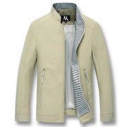 Angelo Ricci™ Business-Man Spring Jacket