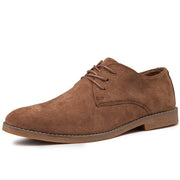 Angelo Ricci™ Zapatillas England Casual Shoes