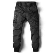 Angelo Ricci™ Comfortable Tactical Outdoor Cargo Pants