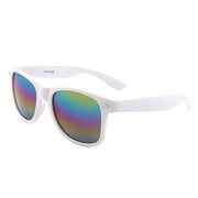 Angelo Ricci™ Trendy Summer Beach Shades Sunglasses