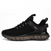 Angelo Ricci™ Non-slip Breathable Shock Absorption Running Shoes