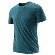 Angelo Ricci™ Quick Dry Sport T Shirt