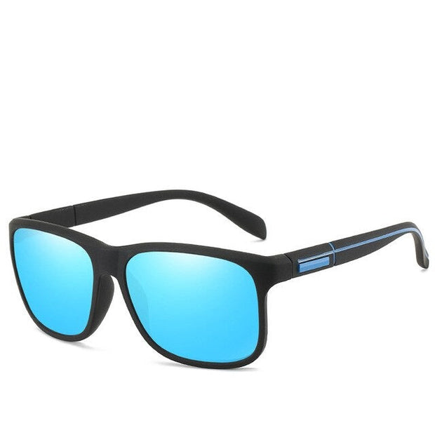 Angelo Ricci™ Brand Designer Sunпlasses UV400