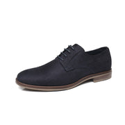 Angelo Ricci™ Lace-Up Classic Business-Men Dress Shoes