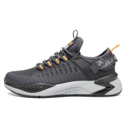 Angelo Ricci™ Designer Lightweight Athletic Sport Shoes