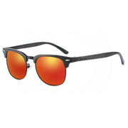 Angelo Ricci™ Trendy Beach Sunglasses