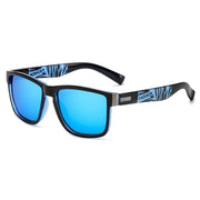 Angelo Ricci™ Cool Vibe Polarized Sunglasses