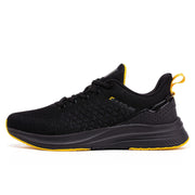 Angelo Ricci™ Athletic Marathon MotionPro Running Shoes