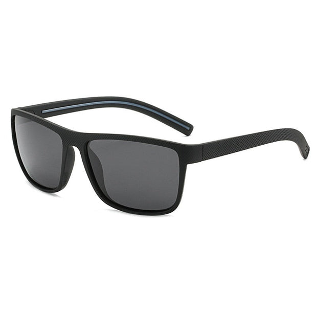 Angelo Ricci™ High-End Stylish Polarized Men Sunglasses