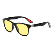 Angelo Ricci™ Men Stylish Polarized Sunglasses
