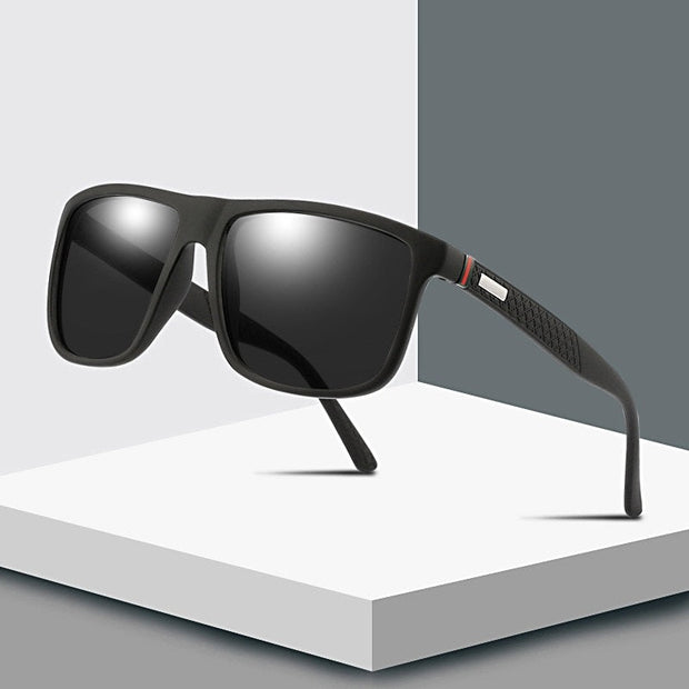 Angelo Ricci™ Stylish Cool Summer Polarized Sunglasses