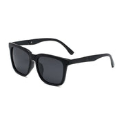 Angelo Ricci™ Men Classic Polarized Shades Sunglasses