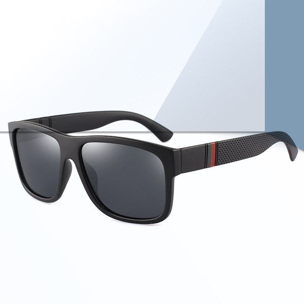 Angelo Ricci™ Brand Sexy Men Beach Sunglasses