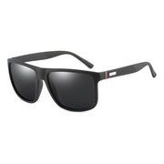 Angelo Ricci™ Stylish Cool Summer Polarized Sunglasses