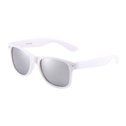Angelo Ricci™ Trendy Summer Beach Shades Sunglasses
