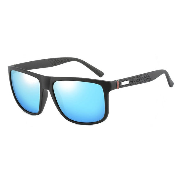 Angelo Ricci™ Stylish Cool Summer Polarized Sunglasses