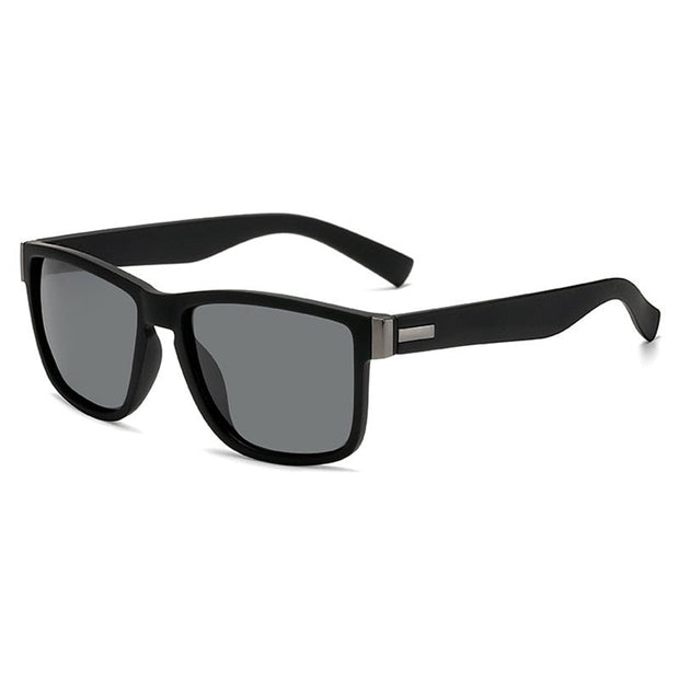 Angelo Ricci™ Cool Vibe Polarized Sunglasses