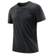 Angelo Ricci™ Quick Dry Sport T Shirt
