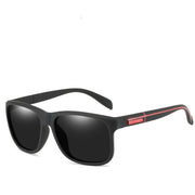 Angelo Ricci™ Brand Designer Sunпlasses UV400