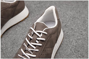 Angelo Ricci™ Finest Casual Everyday Sneakers