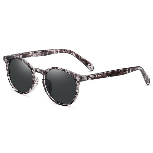 Angelo Ricci™ Unisex Ultralight TR90 Polarized Sunglasses