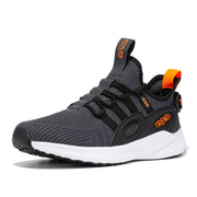 Angelo Ricci™ Shock Absorption Athlete MotionPro Running Sneakers