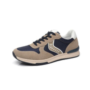 Angelo Ricci™ Lightweight Athletic Jogging Sport Shoes