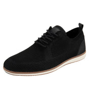 Angelo Ricci™ Breathable Lightweight Casual Sneakers