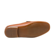 Angelo Ricci™ Business-Men Executive Style Leather Mocassins