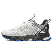 Angelo Ricci™ Professional Running Training Non-Slip Track Sneakers