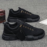Angelo Ricci™ Sports and Leisure Fashion Casual Shoes