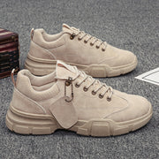 Angelo Ricci™ Sports and Leisure Fashion Casual Shoes