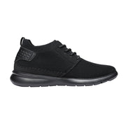 Angelo Ricci™ Fashion Mesh Casual Lightweight Breathable Walking Shoes
