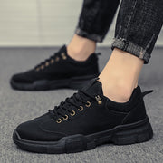Angelo Ricci™ Sports and Leisure Fashion Casual Shoes