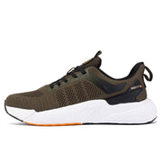 Angelo Ricci™ Fashion Breathable Anti-Slip Running Sneakers