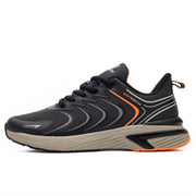 Angelo Ricci™ Athletic Lightweight Long Distance Running Shoes
