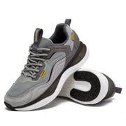Angelo Ricci™ Designer Non-Slip Breathable Running Sneakers