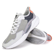 Angelo Ricci™ Professional Breathable Antiskid Mesh Sport Sneakers