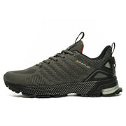 Angelo Ricci™ Professional Running Training Non-Slip Track Sneakers