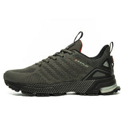 Angelo Ricci™ Professional Running Lightweight Breathable Training Shoes