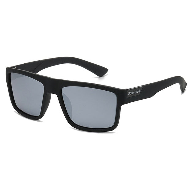 Angelo Ricci™ Summer Beach Polarized Men Shades Sunglasses