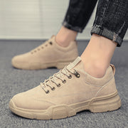 Angelo Ricci™ Sports and Leisure Fashion Casual Shoes