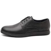 Angelo Ricci™ Casual Genuine Leather Business Elegant Shoes