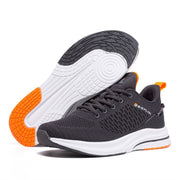 Angelo Ricci™ Athletic Marathon MotionPro Running Shoes