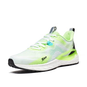 Angelo Ricci™ Dynamic Foam Shock Absorbing Running Shoes