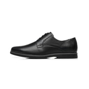 Angelo Ricci™ Lightweight Leather Business Office Dress Shoes
