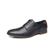 Angelo Ricci™ Brand Classic Business-Men Elegant Shoes