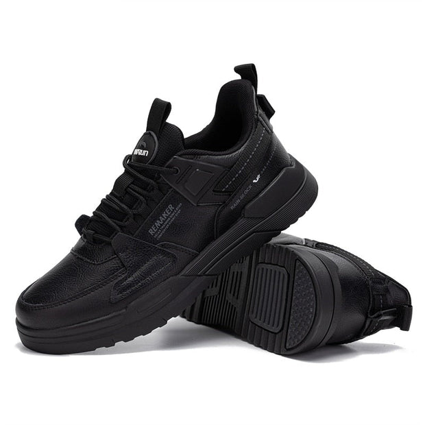 Angelo Ricci™ Exclusive Technology MotionPro Sneakers